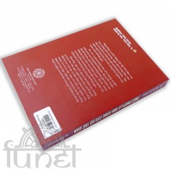 Phật pháp là ánh sáng cứu độ thế gian